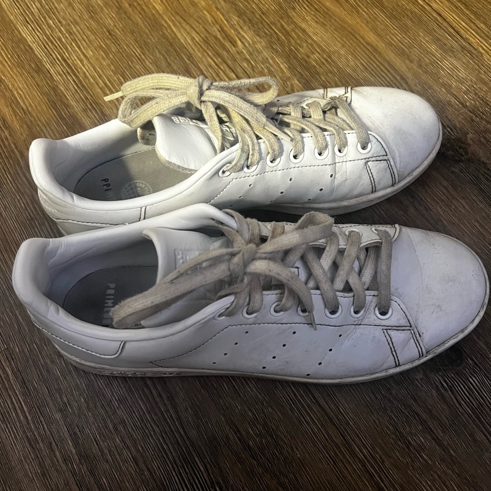 Mens Stan Smith
